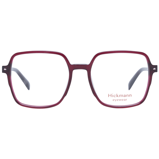 Ana Hickmann Lunettes HI6234 H02 52 - Image 2