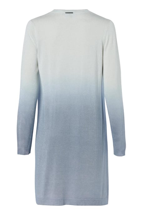 Brian Weste Grau / Offwhite - Image 4
