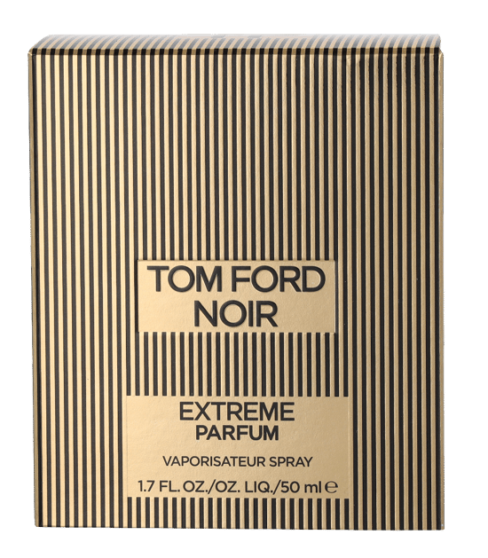 Tom Ford Noir Extreme Edp Spray. - Image 2