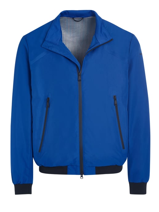 Geox Jacke - Image 1