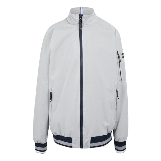 Regatta - "Shorebay III" Jacke, wasserfest für Herren () - Image 1