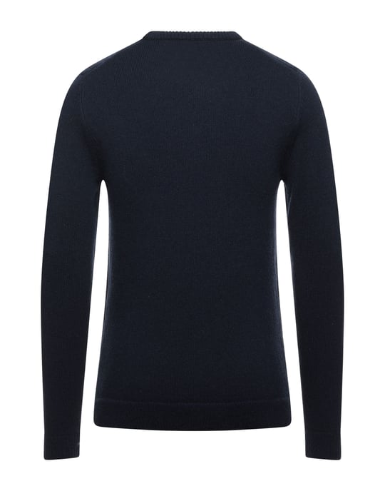 Daniele Alessandrini Man Jumpers Wool