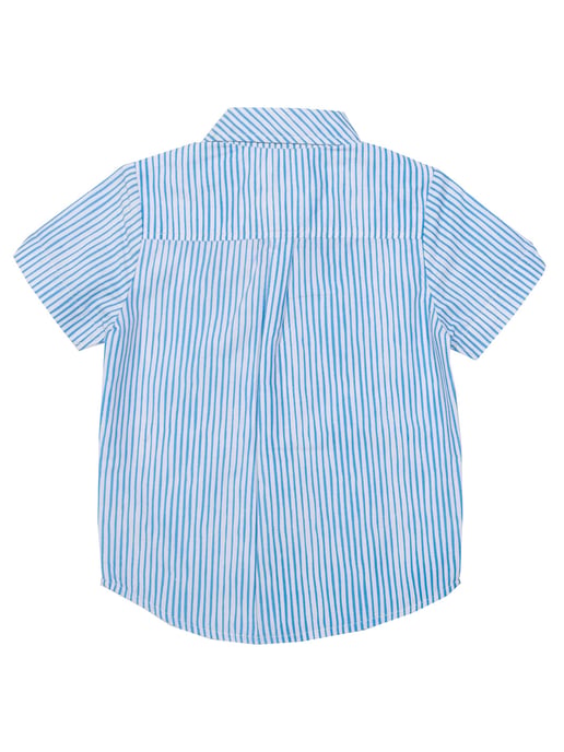 Kite Clothing Special Shirt