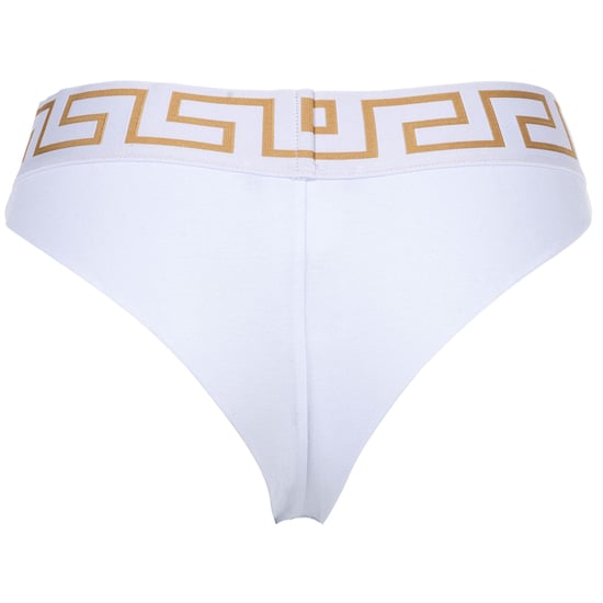 Versace Damen  Topeka Slip - Image 2