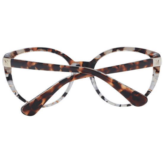 Marciano by Guess Brille GM0375 052 52 - Image 3