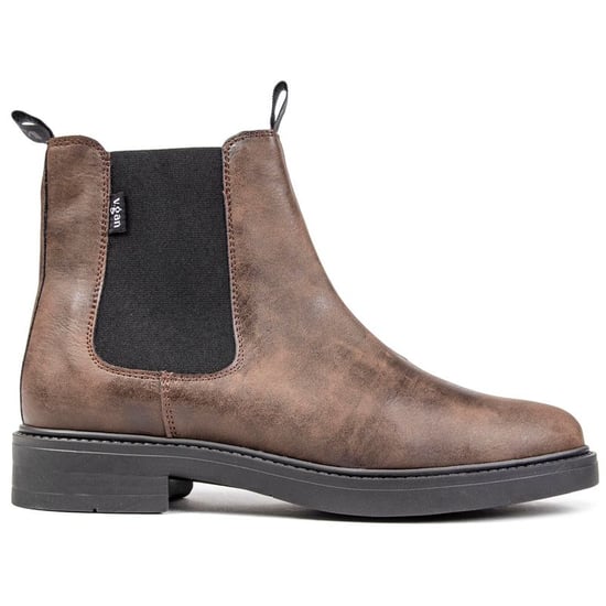 V.gan Vegan Bay Chelsea-Stiefel - Image 1