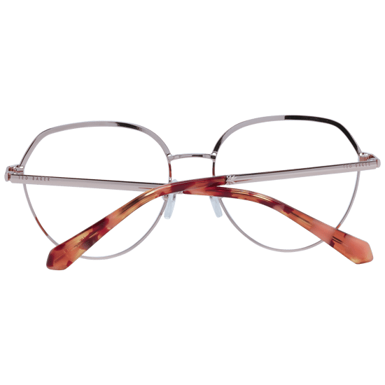 Ted Baker Brille TB2297 401 53 - Image 3