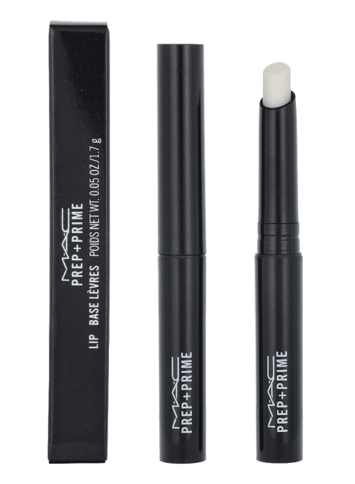 MAC Prep + Prime Lip 1,7gr. - Image 1