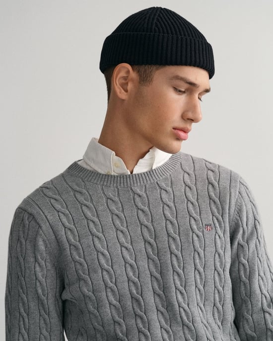 Gant Pullover - Image 3