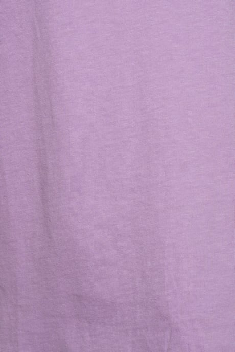 Esprit Ladies T-Shirt  Purple