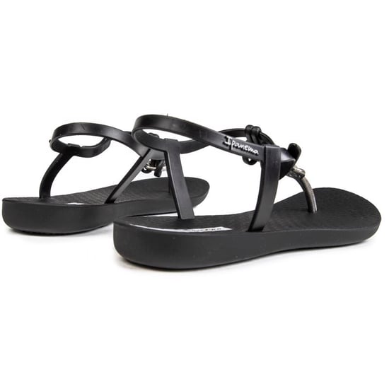 Ipanema Charme Sandale Links Sandalen - Image 3
