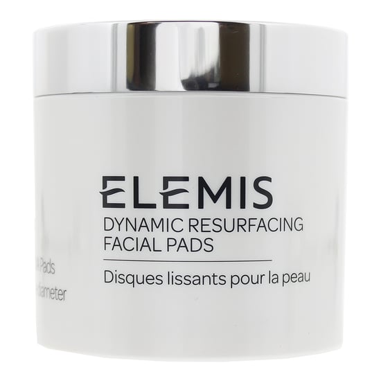 Elemis Dynamic Resurfacing Pads 60 pcs - Image 1