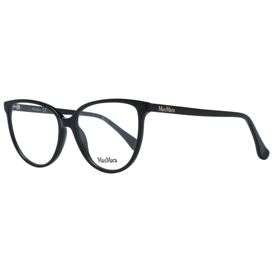 Max Mara Brille MM5055 001 54 - Image 1