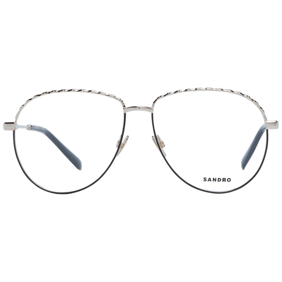 Sandro Brille SD4023 001 54 - Image 2