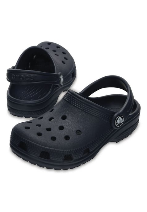 Crocs Classic Kinder Clog - Image 2