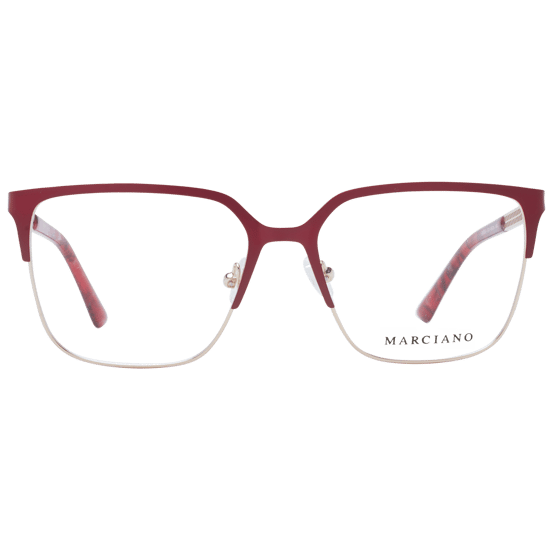 Marciano by Guess Brille GM0393 070 54 - Image 2