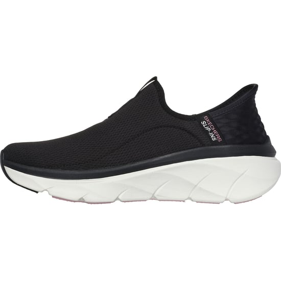 D'Lux Walker 2.0 Schuhe - Image 4