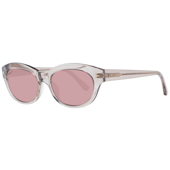 Bally Sonnenbrille BY0070 45E 54 - Image 1