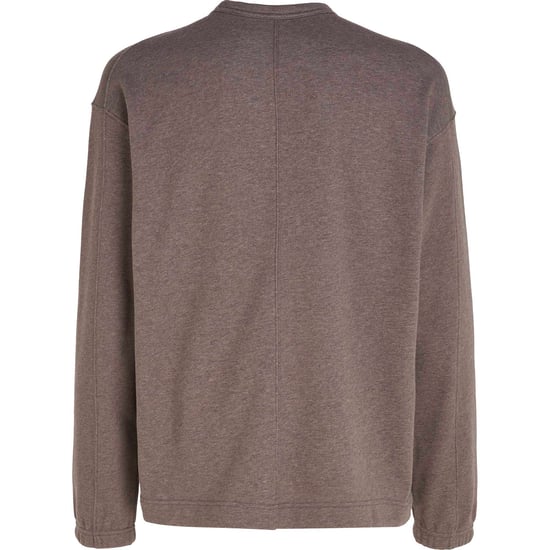 Ck Performance Pw Pullover - Image 2