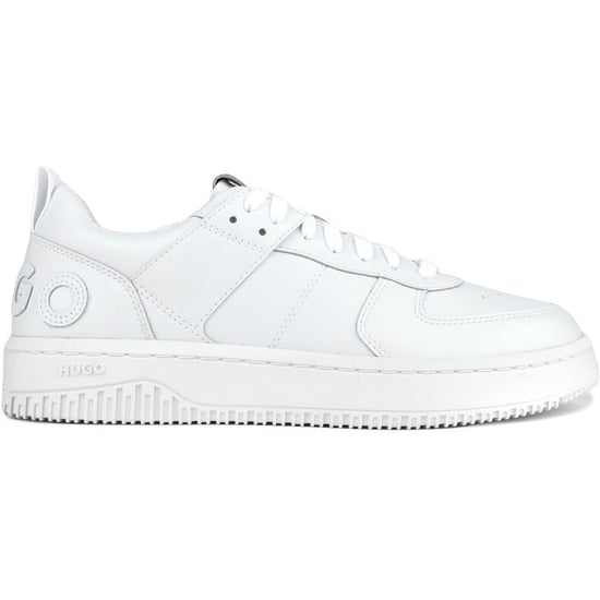 Hugo Killian Tenn Turnschuhe - Image 1