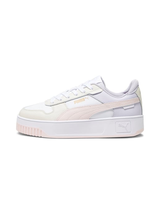 Puma Schuhe - Image 1