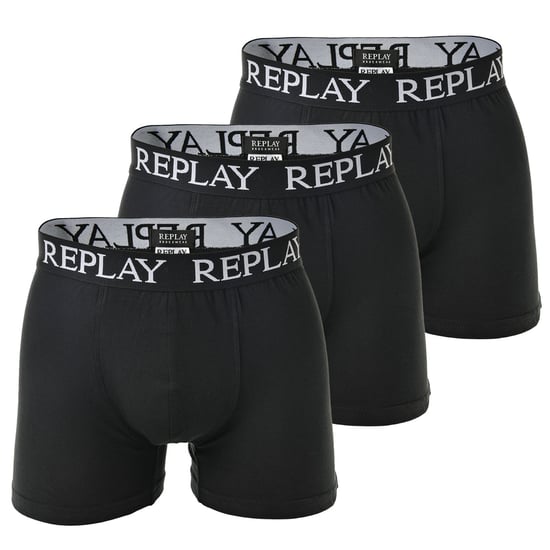 Replay S Boxershort - Image 1