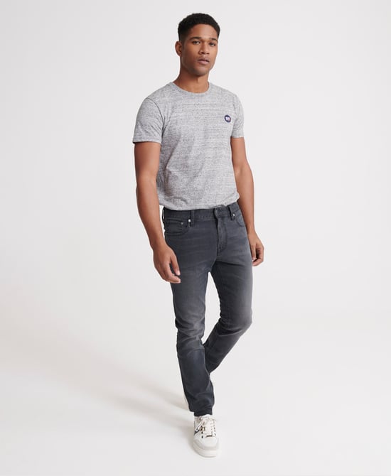 Superdry 03 Tyler Slim Jeans