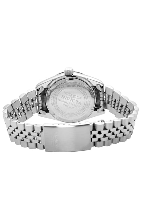 Invicta Specialty  29396 Women's Quartz Watch - 36mm