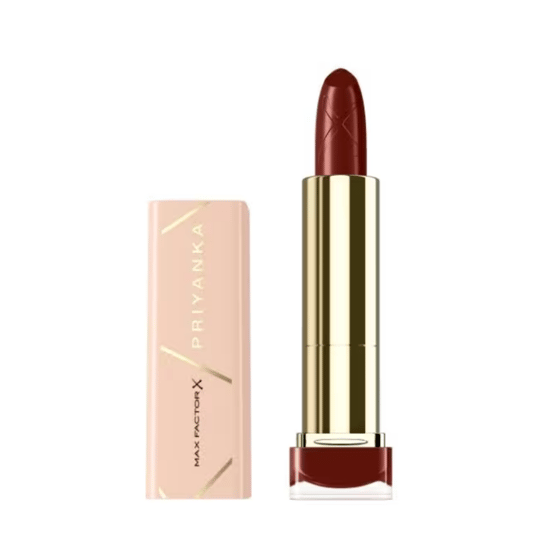 Priyanka Lipstick #078-sweet Spice 3,5 gr - Image 1