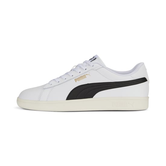 PUMA Unisex Smash 3.0 L Sneakers - Image 1
