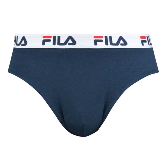 Fila Uomo Slip - Image 1