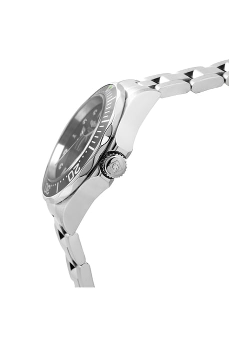 Invicta Pro Diver 8932  Quartz Watch - 37mm
