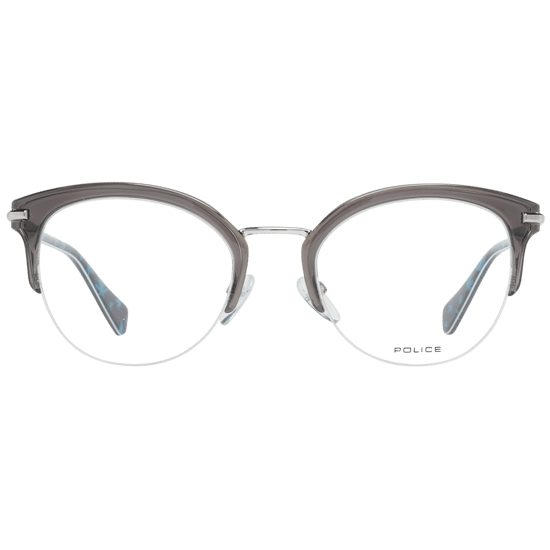 Polizei Optische Fassung VPL418E M78V 50 - Image 2