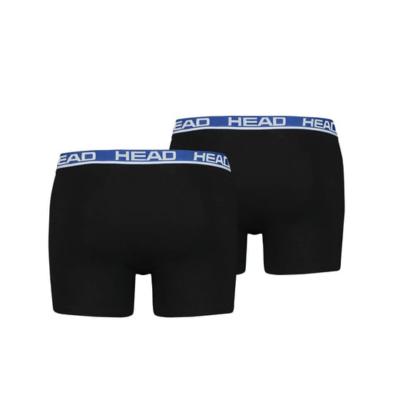Head Basic Boxer  Boxershort - Image 2