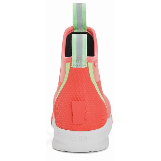 Xtratuf ADB Sport Gummistiefel Coral Wellington Stiefel - Image 2