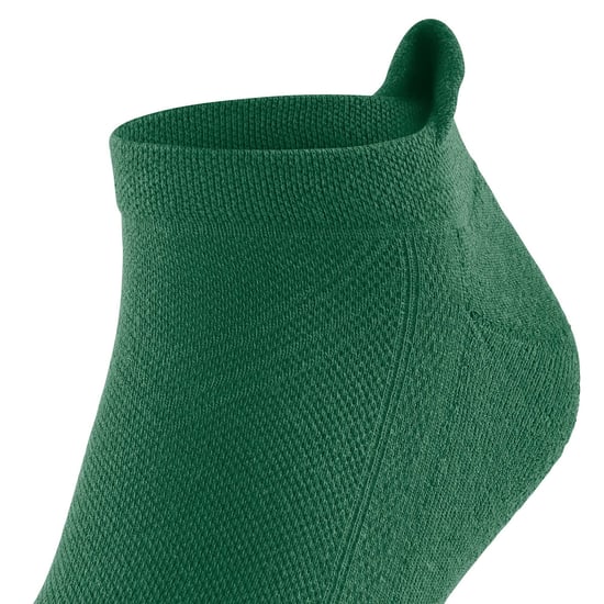 Falke Cool Kick Socken - Image 4
