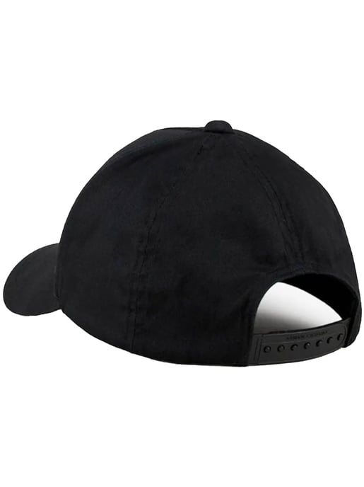 Baseballkappe Armani Exchange Herren - Image 4