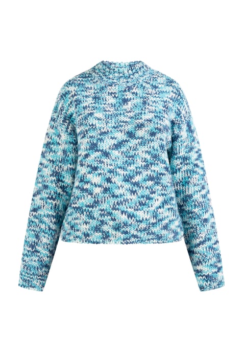 myMo pull en tricot esha - Image 1