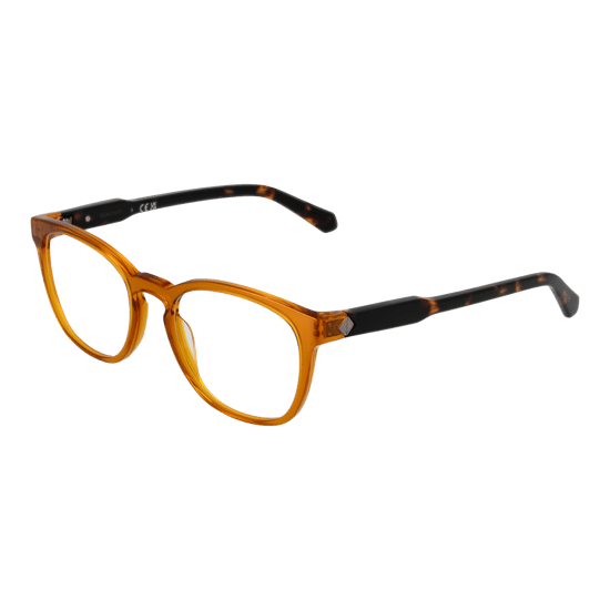 Gant Brille GA3255 047 51 - Image 1