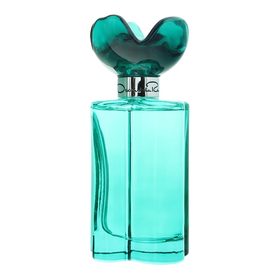 Oscar De La Renta Oscar Jasmine Eau de Toilette 100ml
