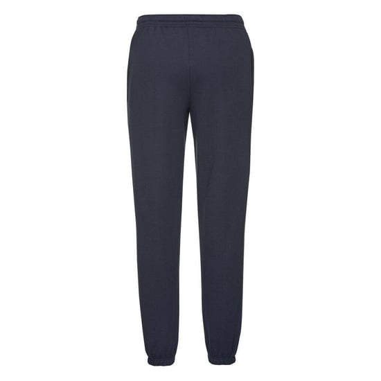 Fruit of the Loom - Jogginghosen für Herren (Marineblau) - Image 2