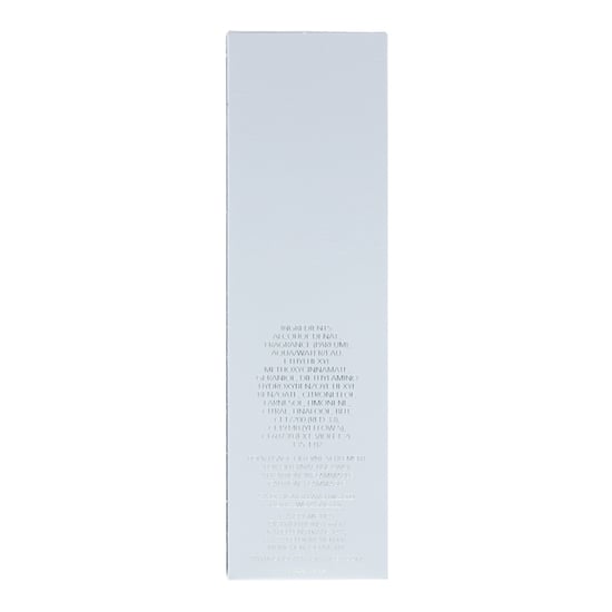 Ghost The Fragrance Eau de Toilette 50ml Spray