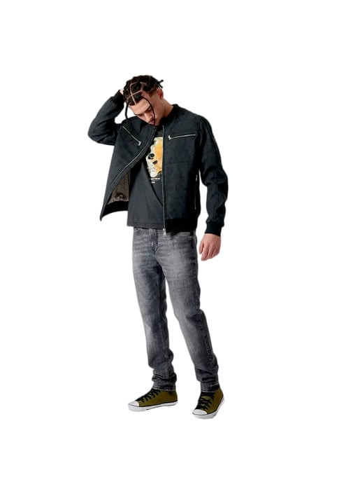 Blouson Kaporal Herren Mira - Image 1