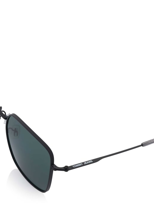 Tommy Hilfiger Sonnenbrille TJ 0071/F/S 003QT 60 - Image 6