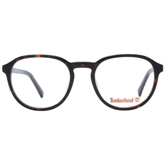 Timberland Brille TB1774-H 052 50 - Image 2