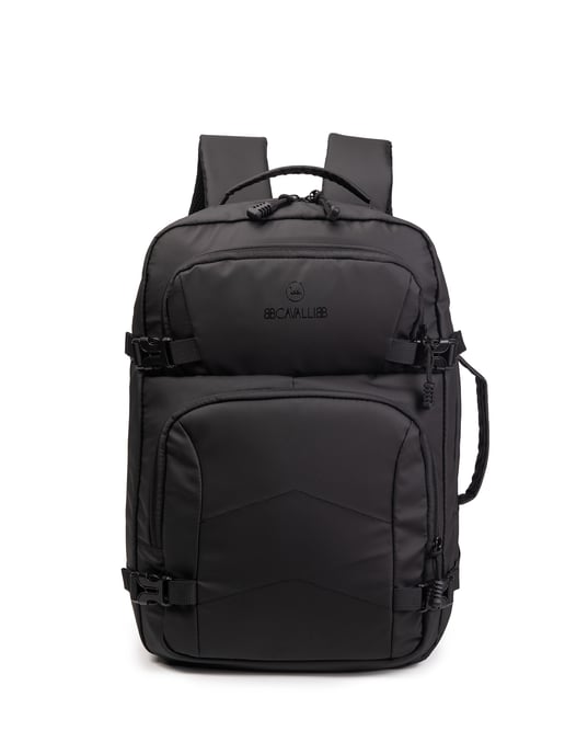 B Cavalli Rucksack Herren - Image 1