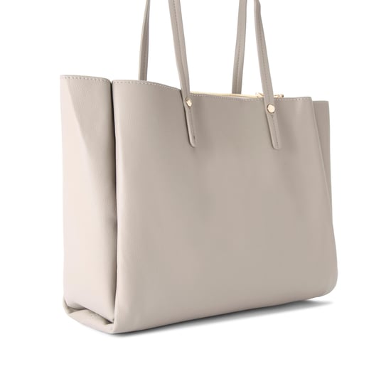 Carvela  Freya Triple Compart Tote Bag