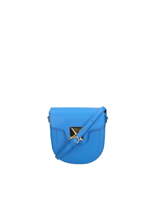 Gave Lux Umhängetasche Frauen BLUETTE - Image 5