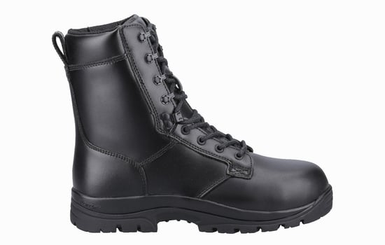 Magnum Elite Shield Waterproof Safety Boots Mens