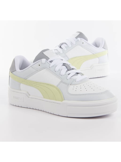 Puma Damen Ca Pro Sneaker - Image 2